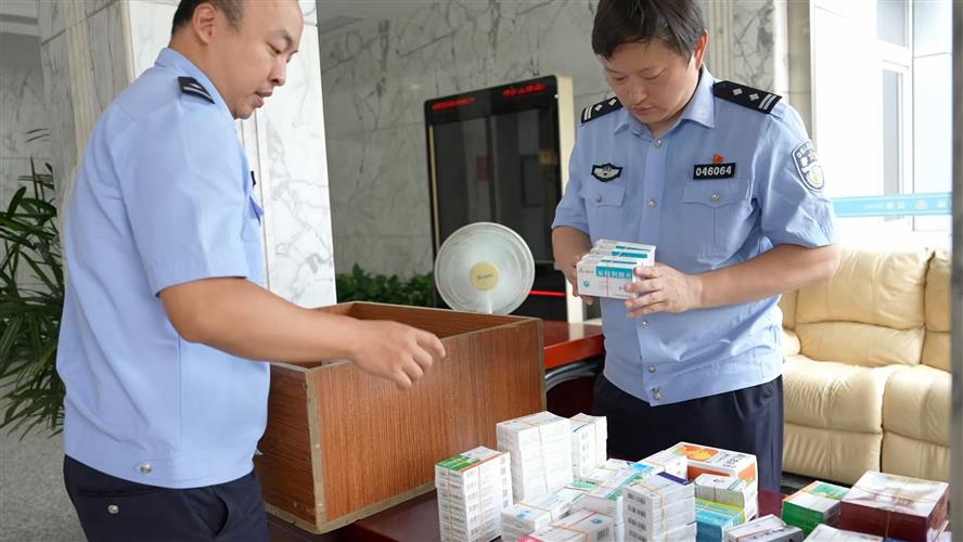 昌都最新回收医保卡是收里面的钱方法分析(最方便真实的昌都医保卡回收比例是多少方法)