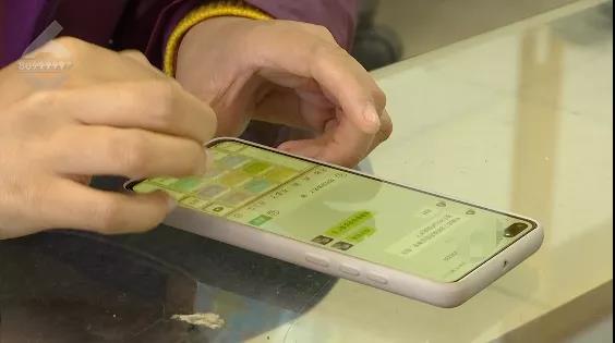 昌都最新医保小额套现方法分析(最方便真实的昌都医保小额套现中介方法)