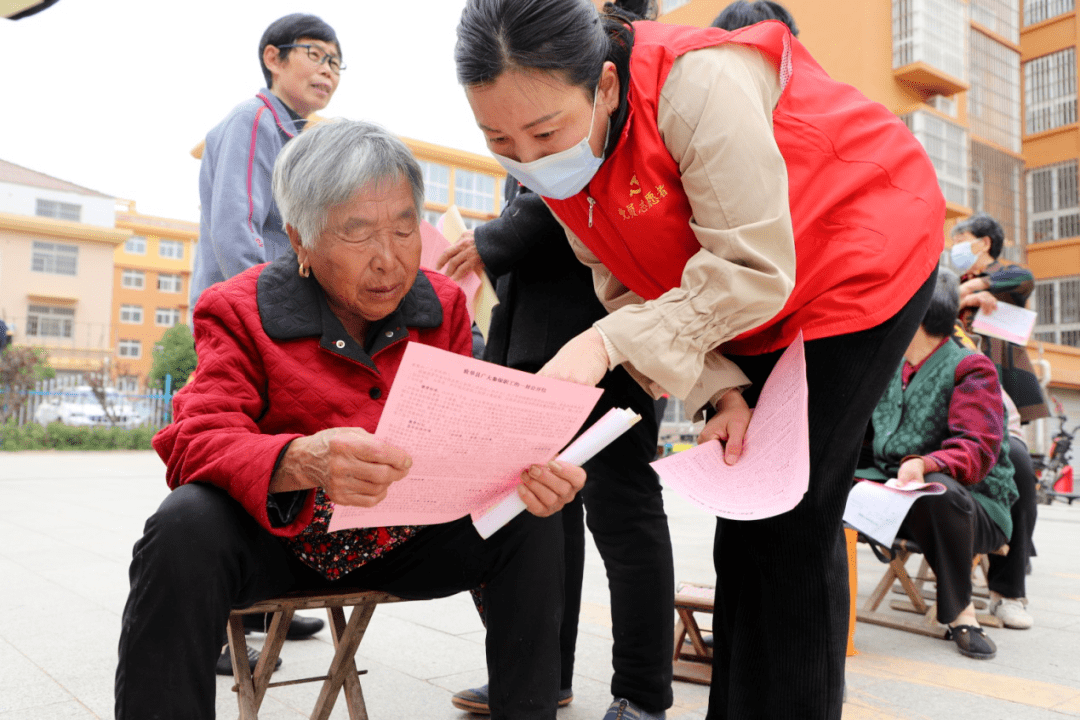 昌都最新24小时回收医保卡联系方式方法分析(最方便真实的昌都高价回收医保卡联系方式方法)