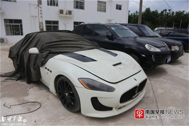 昌都最新24小时上门回收旧车方法分析(最方便真实的昌都24小时上门回收旧车多少钱方法)